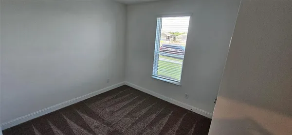 $1,800 | 461 Princewood Drive, Princeton, TX 75407