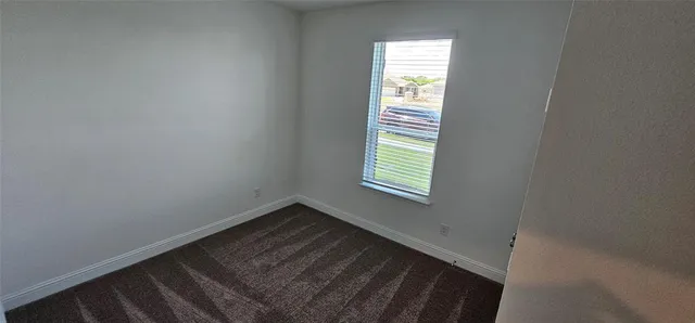 $2,100 | 461 Princewood Drive, Princeton, TX 75407