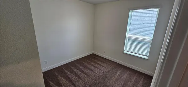 $1,800 | 461 Princewood Drive, Princeton, TX 75407