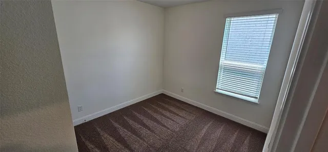 $2,100 | 461 Princewood Drive, Princeton, TX 75407