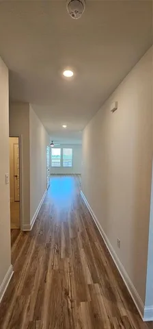 $2,100 | 461 Princewood Drive, Princeton, TX 75407