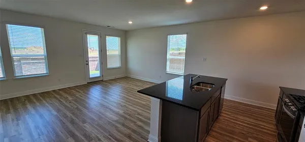 $1,800 | 461 Princewood Drive, Princeton, TX 75407