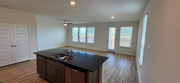 $1,800 | 461 Princewood Drive, Princeton, TX 75407