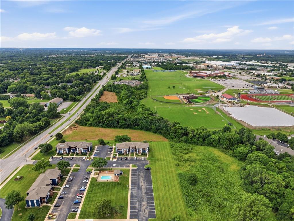 East Chipman Road Lee's Summit, MO 64063 - Photo 10 of 23