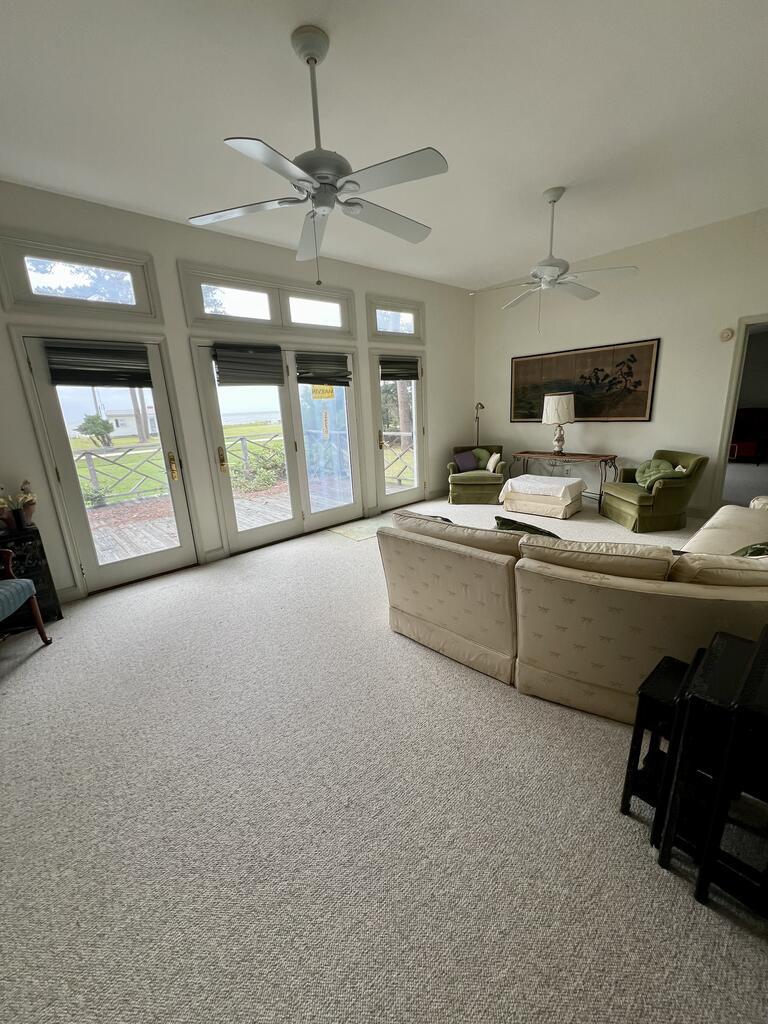 4229 Battle Point Road Exmore, VA 23350 - Photo 12 of 22 Gallery Image 12