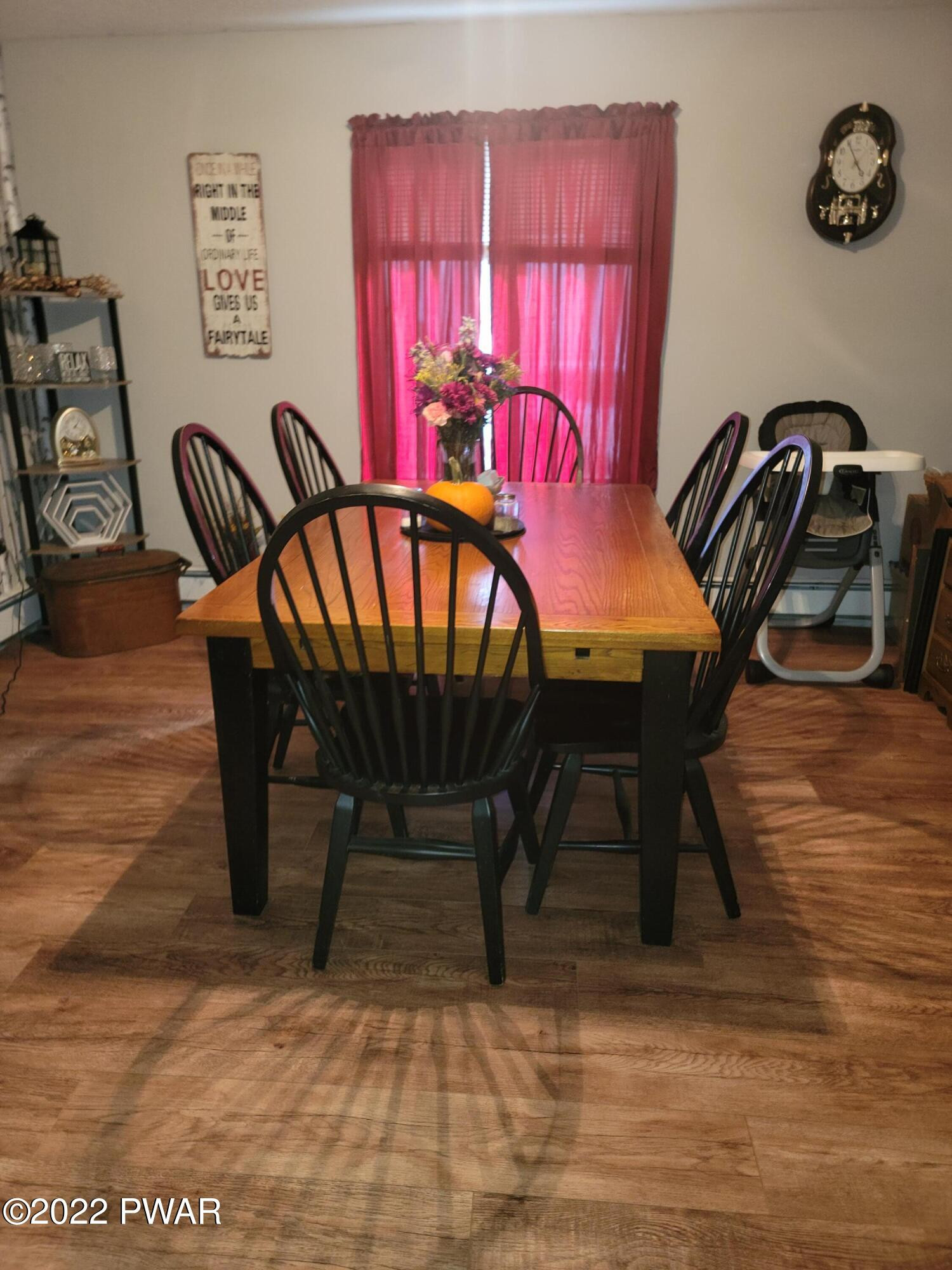 43-41 Rittenhouse Street Carbondale, PA 18407 - Photo 10 of 30