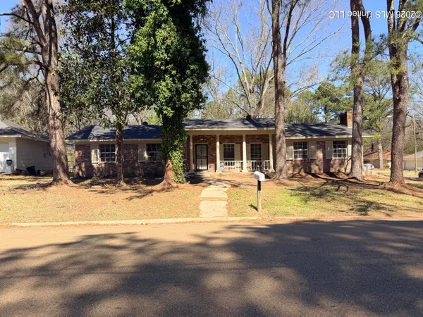 $122,900 | 1514 Dorgan Street, Jackson, MS 39204
