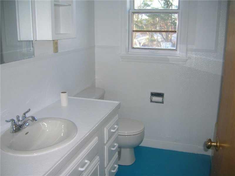 15 Sandy Point Road Milford, ME 04461 - Photo 13 of 15 Bathroom.