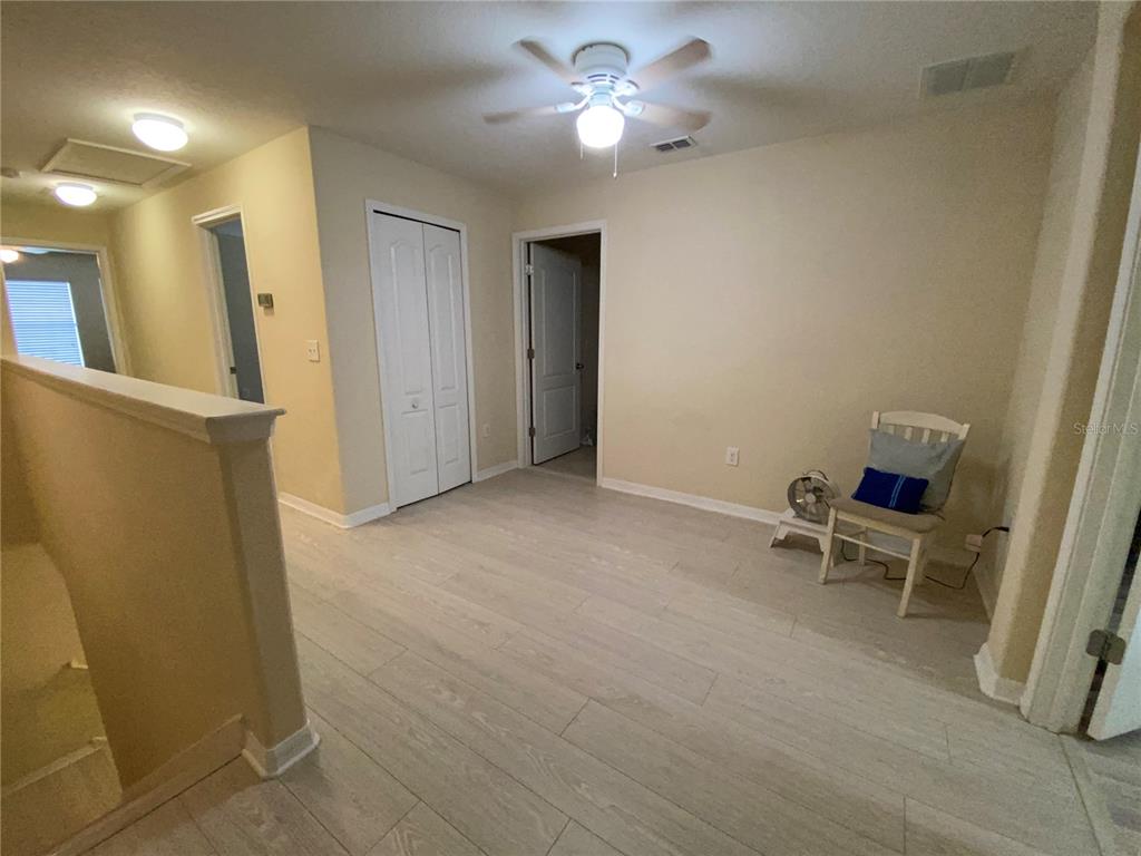 13733 Rosette Road Hudson, FL 34669 - Photo 17 of 38