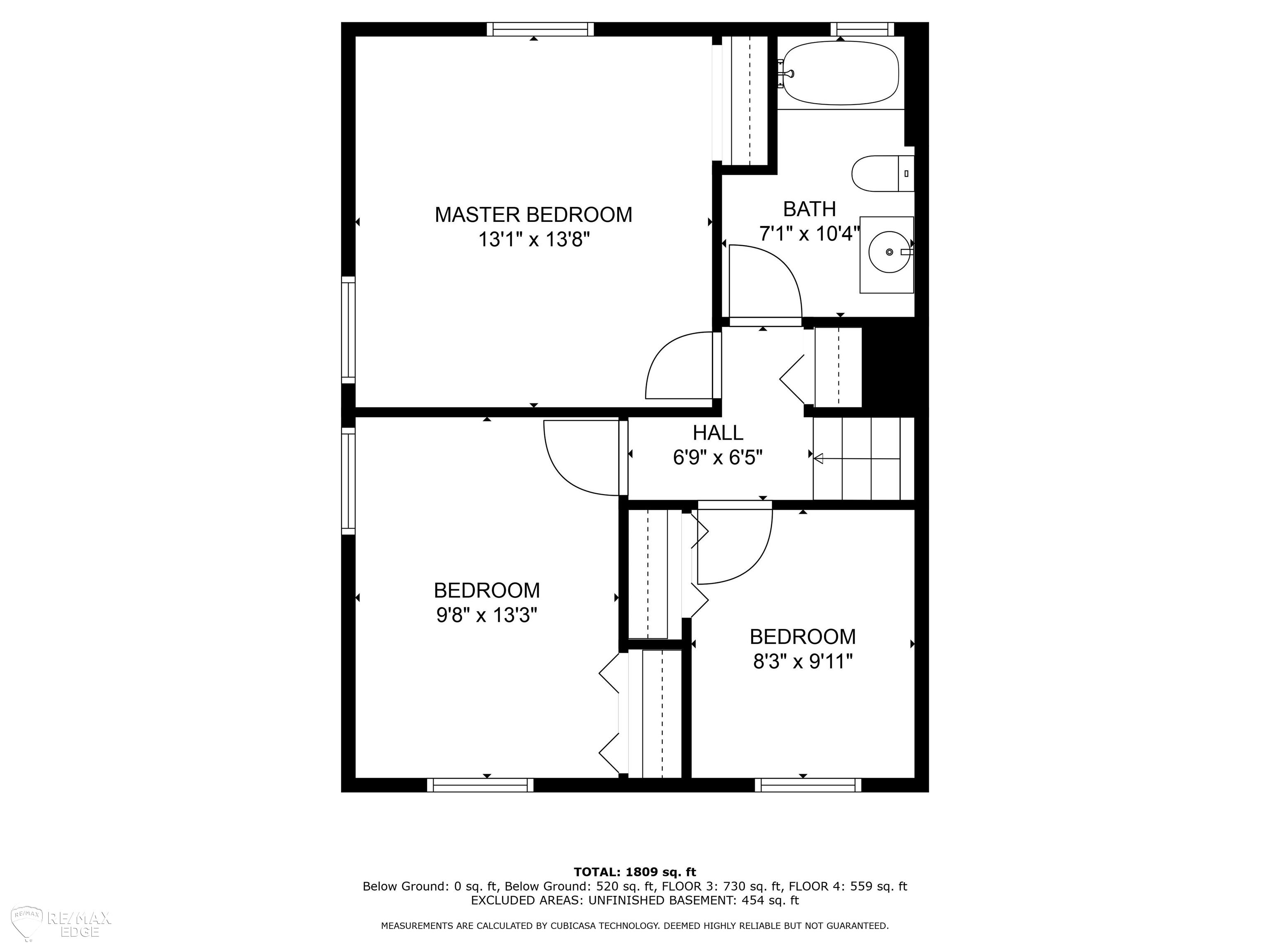 10253 Willard Road Millington, MI 48746 - Photo 52 of 55 50132085-4394408f-3be0-40e3-a046-d0b6507e5dc5.JPG