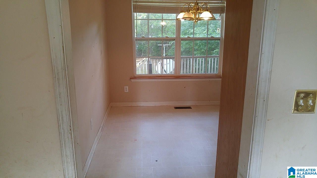 116 3rd Street Birmingham, AL 35217 - Photo 7 of 13