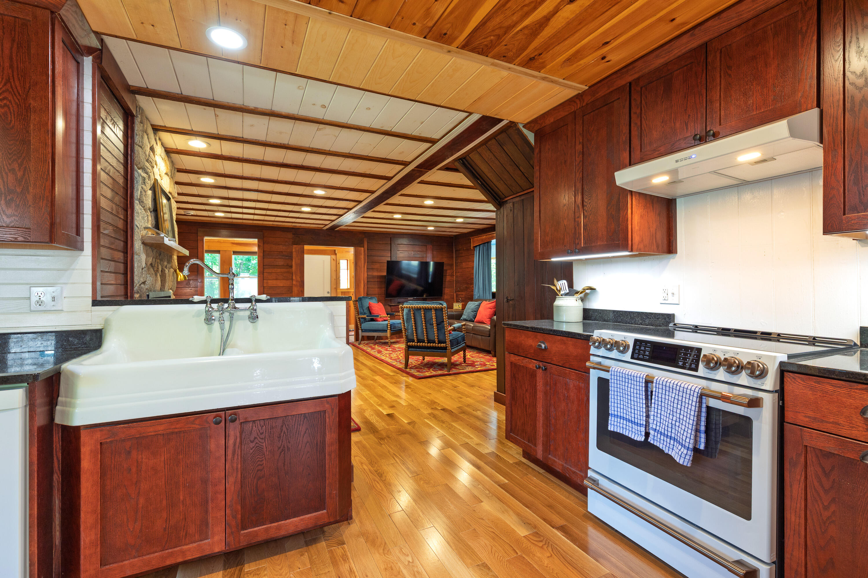 33 Sunshine Farm Road Litchfield, ME 04350 - Photo 11 of 45 30-23SunshineFarmRd-AT