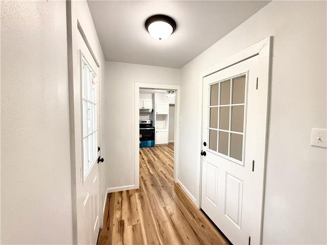5414 Hall Street Alexandria, LA 71303 - Photo 8 of 8 Gallery Image 8