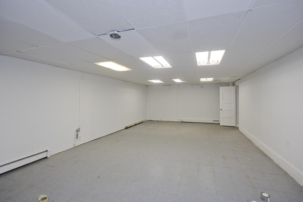 683-687 State Street Springfield, MA 01109 - Photo 27 of 29