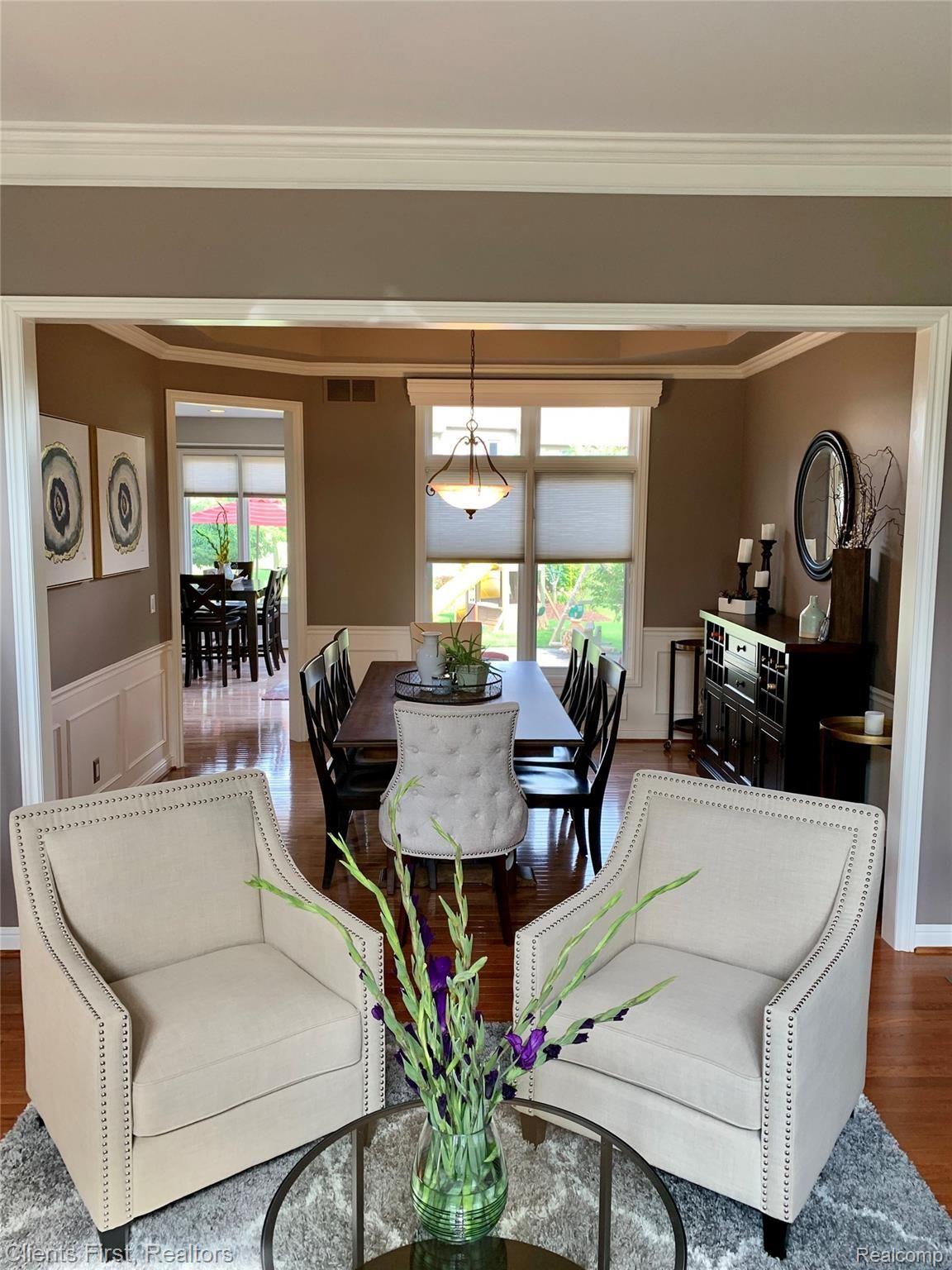 48467 Inveraray Road Canton, MI 48188 - Photo 17 of 55 IMG_E9177.JPG