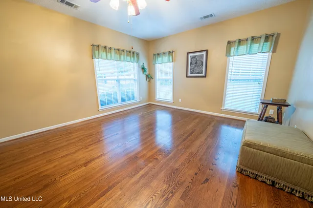 $405,000 | 19 Peel Lane, Holly Springs, MS 38635