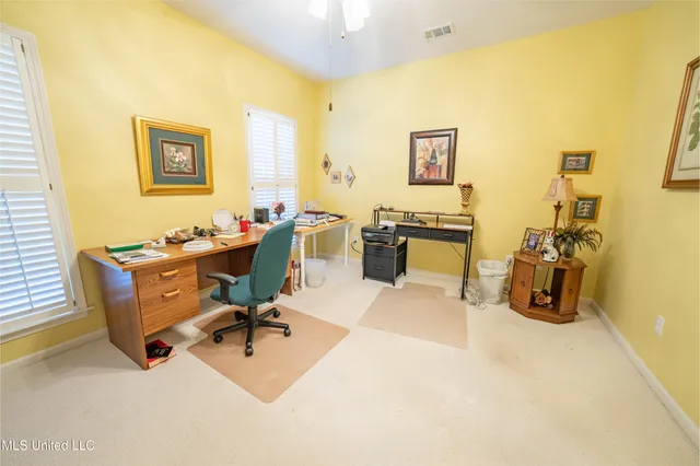 $405,000 | 19 Peel Lane, Holly Springs, MS 38635