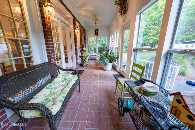 $405,000 | 19 Peel Lane, Holly Springs, MS 38635