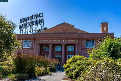 $729,000 | 206 Cottage Avenue, Richmond, CA 94801