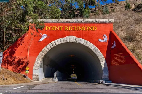 $729,000 | 206 Cottage Avenue, Richmond, CA 94801