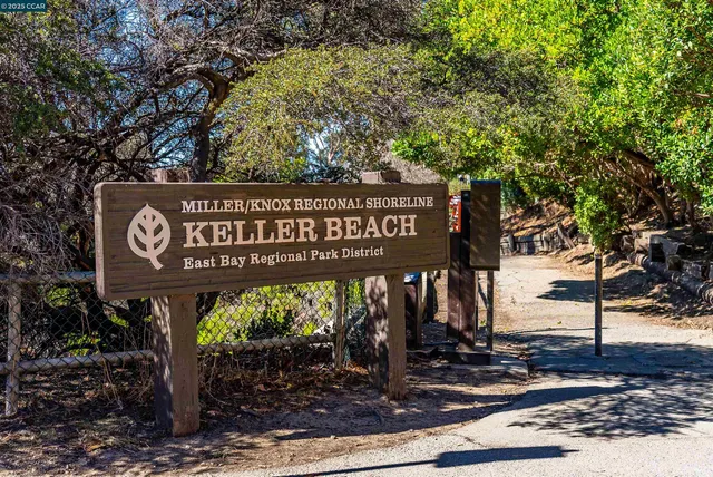 $599,000 | 206 Cottage Avenue, Richmond, CA 94801