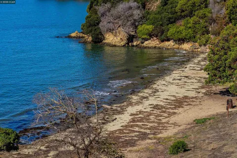 $729,000 | 206 Cottage Avenue, Richmond, CA 94801