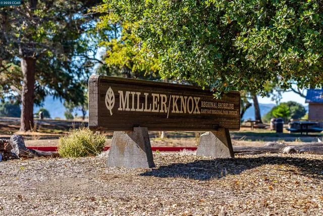 $599,000 | 206 Cottage Avenue, Richmond, CA 94801