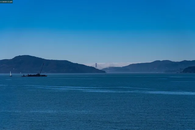 $599,000 | 206 Cottage Avenue, Richmond, CA 94801