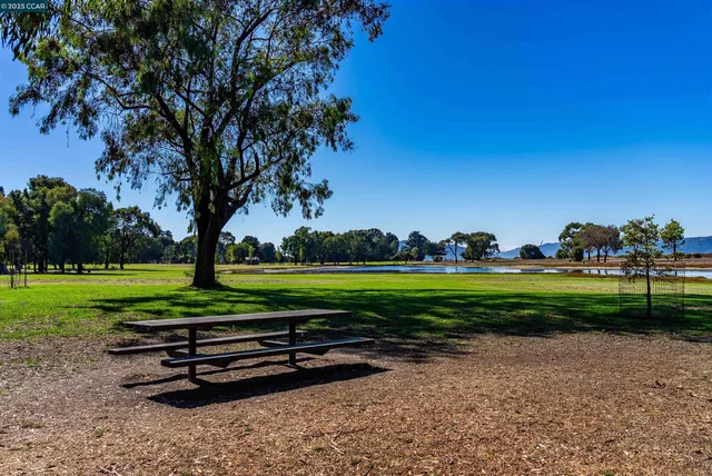 $599,000 | 206 Cottage Avenue, Richmond, CA 94801