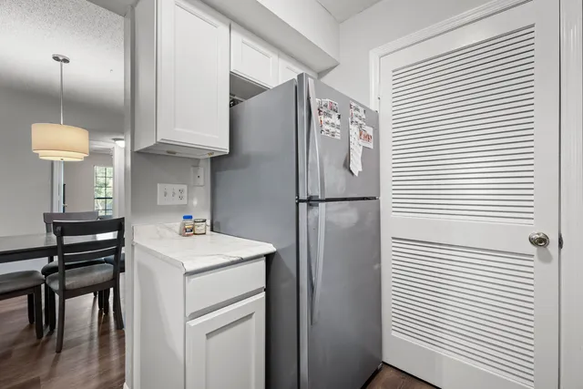 $359,000 | 1866 Montclair Drive, Unit 1866C, Mount Pleasant, SC 29464