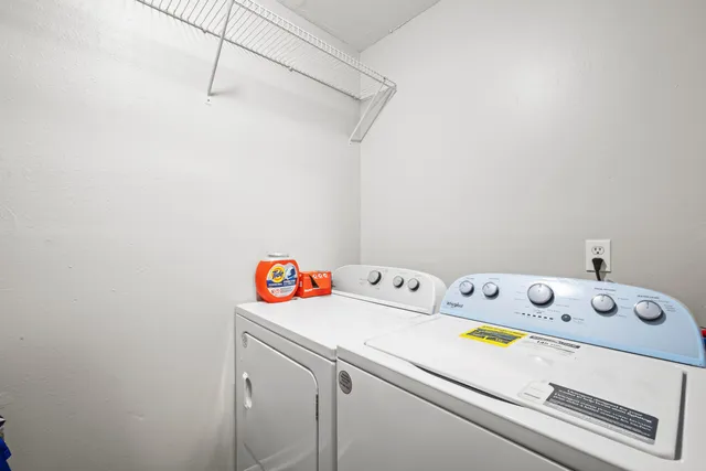 $359,000 | 1866 Montclair Drive, Unit 1866C, Mount Pleasant, SC 29464