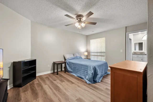 $359,000 | 1866 Montclair Drive, Unit 1866C, Mount Pleasant, SC 29464