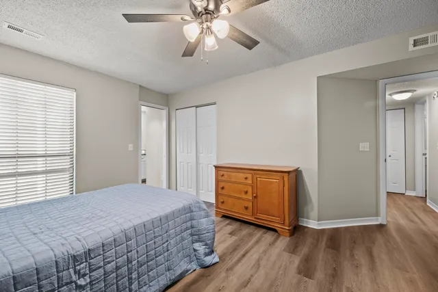 $359,000 | 1866 Montclair Drive, Unit 1866C, Mount Pleasant, SC 29464