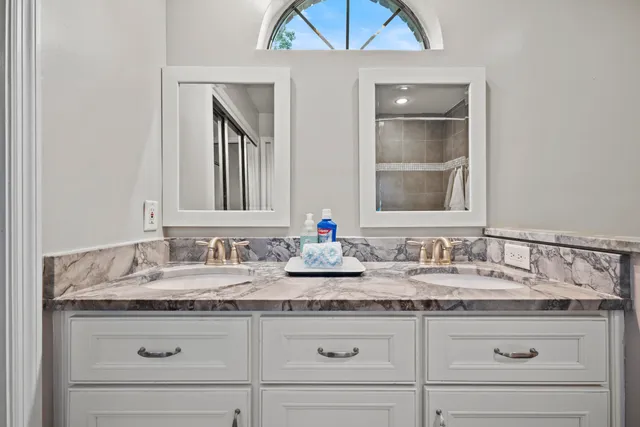 $359,000 | 1866 Montclair Drive, Unit 1866C, Mount Pleasant, SC 29464