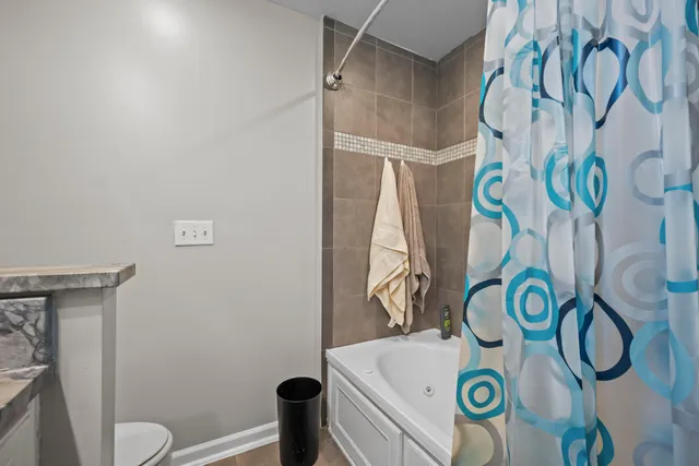 $359,000 | 1866 Montclair Drive, Unit 1866C, Mount Pleasant, SC 29464