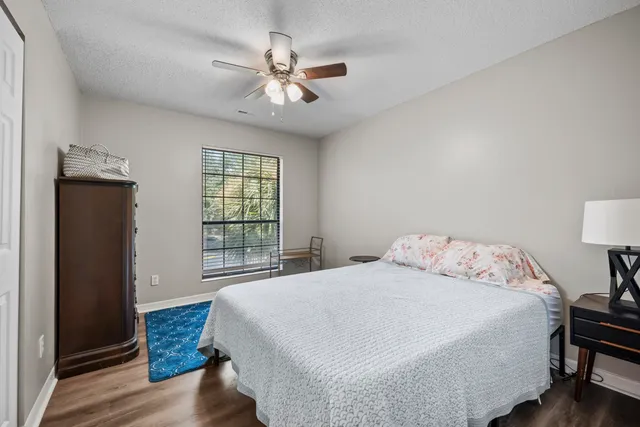 $359,000 | 1866 Montclair Drive, Unit 1866C, Mount Pleasant, SC 29464