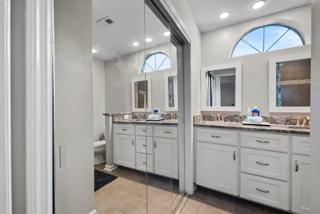 $359,000 | 1866 Montclair Drive, Unit 1866C, Mount Pleasant, SC 29464