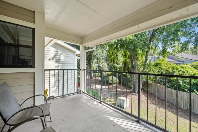 $359,000 | 1866 Montclair Drive, Unit 1866C, Mount Pleasant, SC 29464