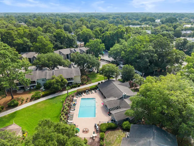 $359,000 | 1866 Montclair Drive, Unit 1866C, Mount Pleasant, SC 29464