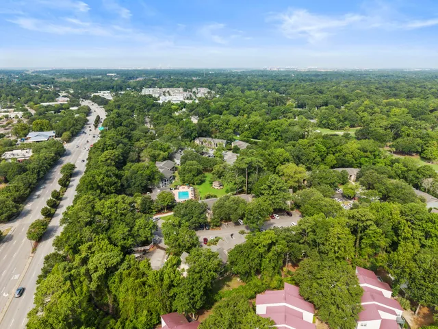 $359,000 | 1866 Montclair Drive, Unit 1866C, Mount Pleasant, SC 29464