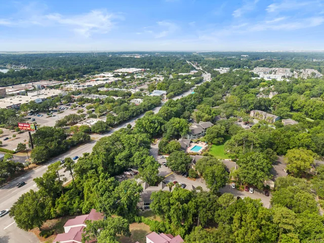 $359,000 | 1866 Montclair Drive, Unit 1866C, Mount Pleasant, SC 29464