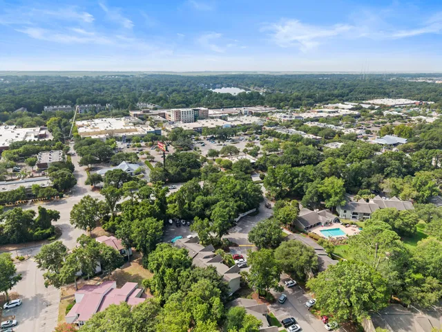 $359,000 | 1866 Montclair Drive, Unit 1866C, Mount Pleasant, SC 29464