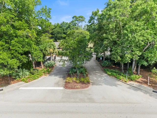 $359,000 | 1866 Montclair Drive, Unit 1866C, Mount Pleasant, SC 29464