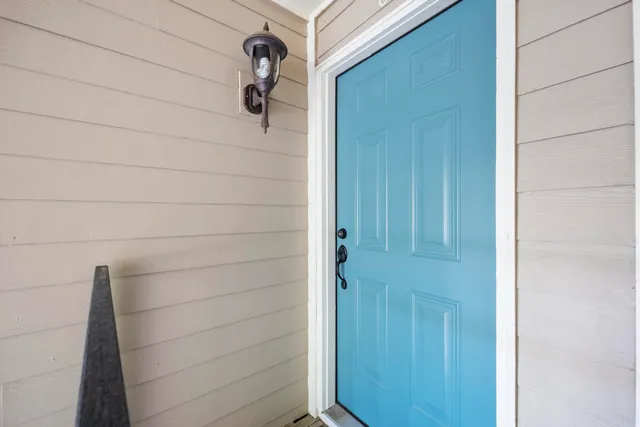 $359,000 | 1866 Montclair Drive, Unit 1866C, Mount Pleasant, SC 29464