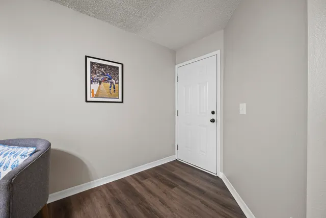 $359,000 | 1866 Montclair Drive, Unit 1866C, Mount Pleasant, SC 29464