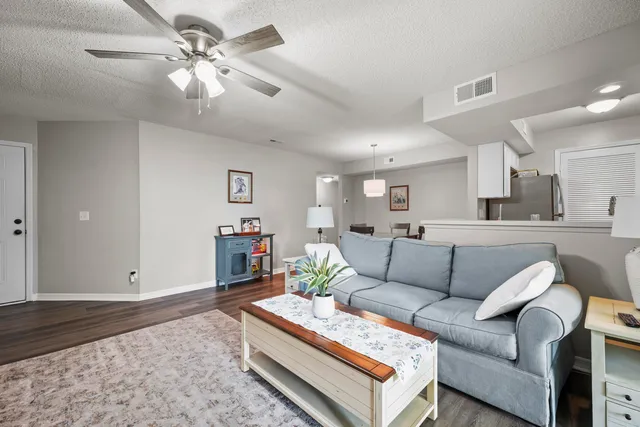 $359,000 | 1866 Montclair Drive, Unit 1866C, Mount Pleasant, SC 29464