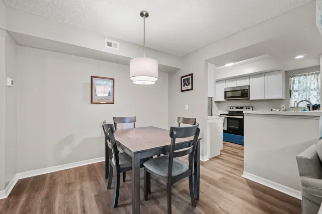 $359,000 | 1866 Montclair Drive, Unit 1866C, Mount Pleasant, SC 29464