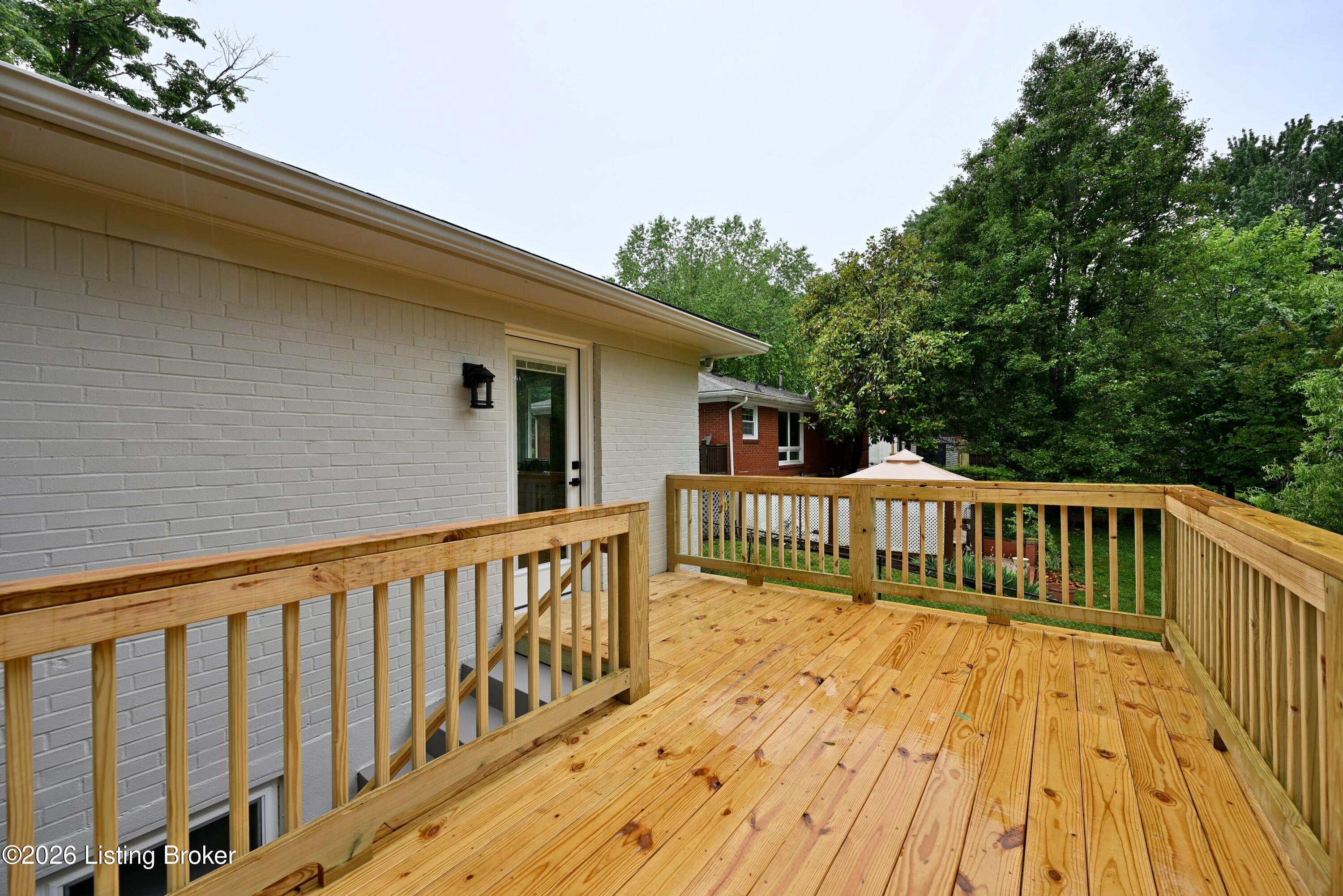 5921 BlueStone Road Louisville, KY 40219 - Photo 50 of 54 DSC_5699
