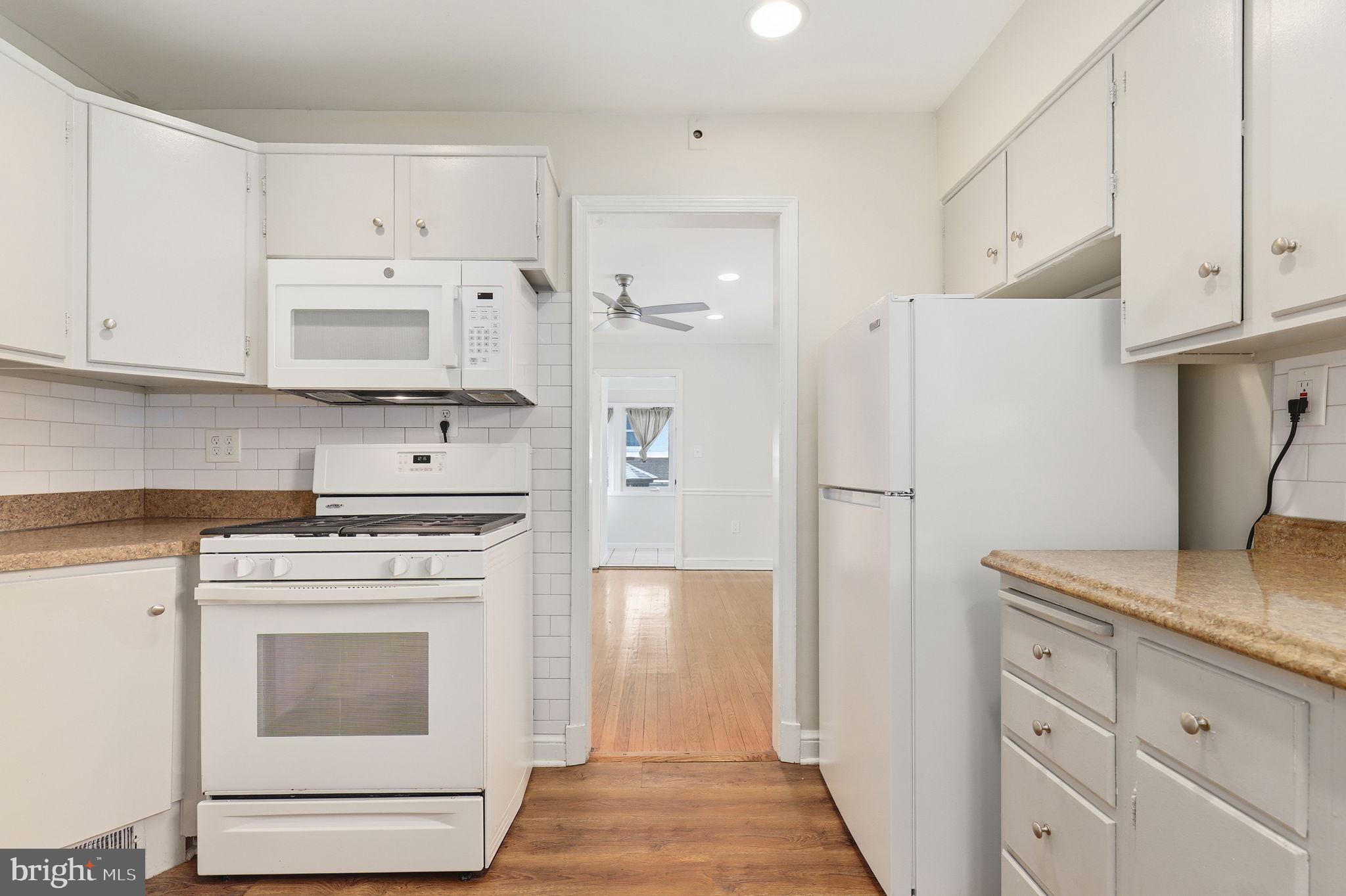9614 Dilston Road Silver Spring, MD 20903 - Photo 21 of 37