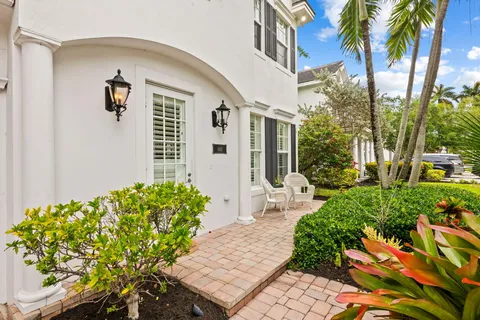 $1,275,000 | 1421 Southwest 20th Court, Fort Lauderdale, FL 33315